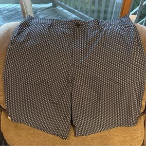 Section SEC 119 Grateful Dead Mens 46 Board Shorts All Over Print Bears